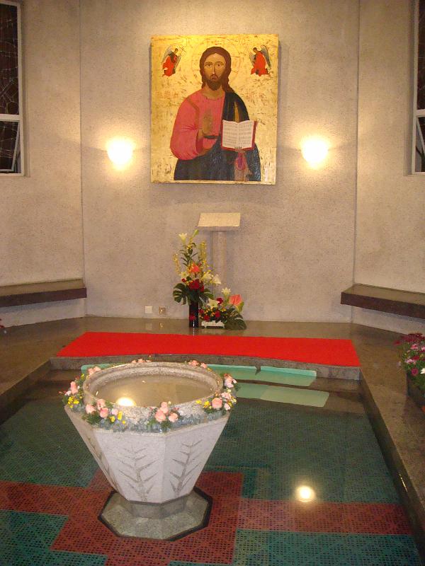 Easter 029.jpg